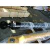 Buy cheap 1327895 E330C boom hydraulic cylinder replacements spare parts supply from wholesalers