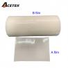 Buy cheap A3 UV DTF Film A And Film B Transfer To Glass Ceramic Metal Phone Case Printer from wholesalers