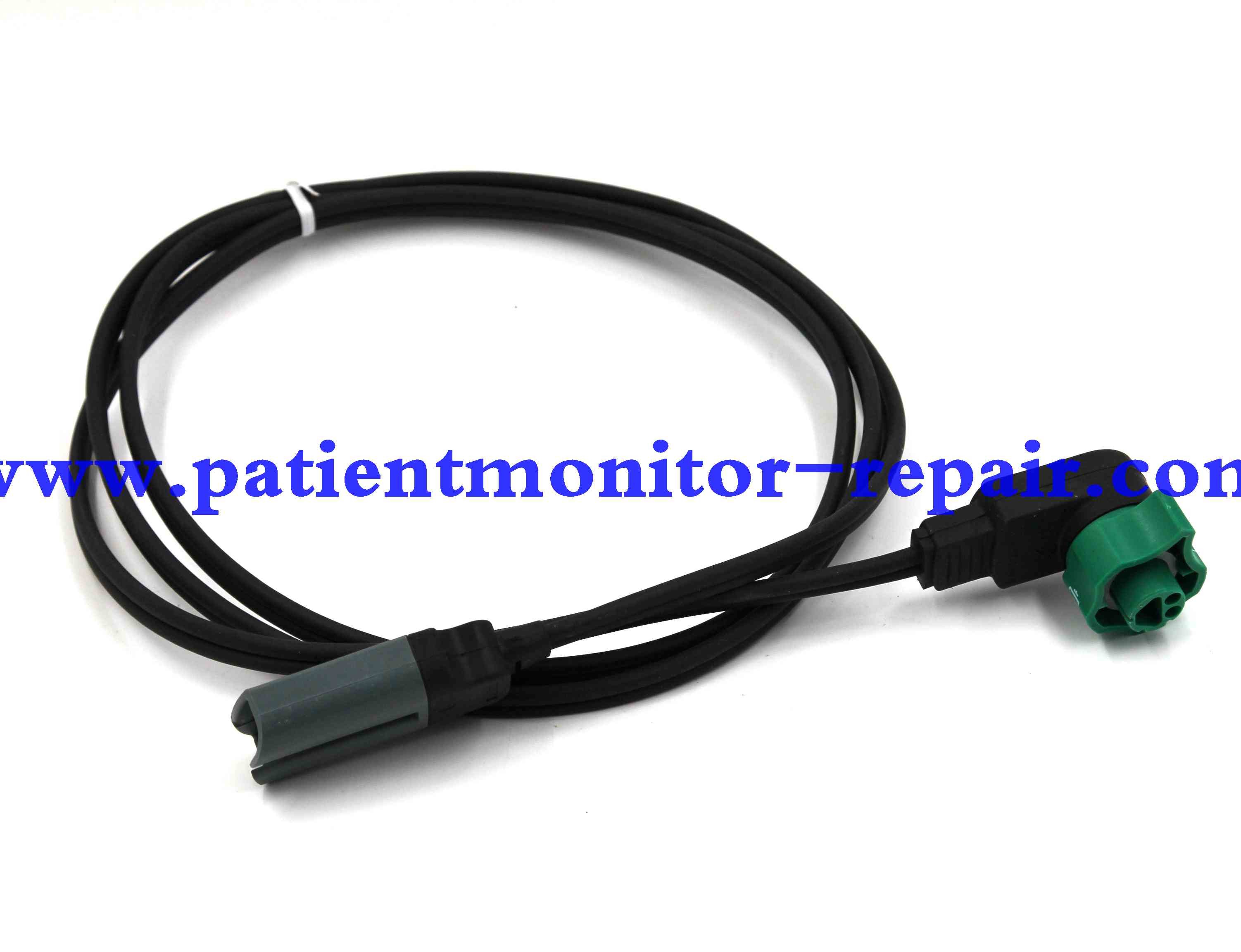Brand  delibrillator cable PN M3508A Medical Equipment Accessories
