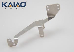 Quality CNC Rapid Prototyping turning, milling processing and other metal parts processing for sale