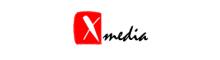China Shenzhen Xmedia Technology Co.,Ltd logo