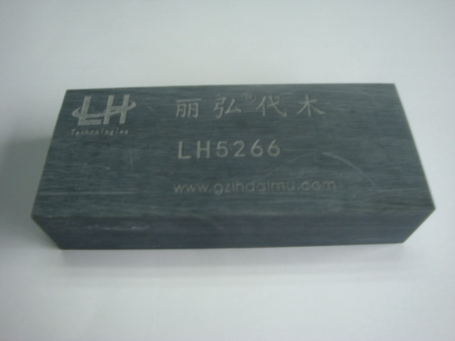 Buy Polyurethane Tooling Board / Model Aircraft Building Board Wear Resistance at wholesale prices