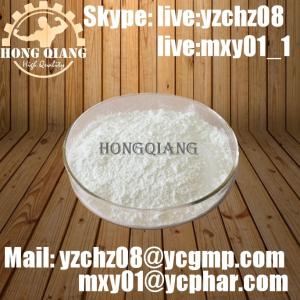 Oxandrolone for sale in bulk