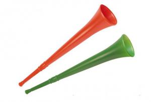 Quality Plastic stadium horn for sale