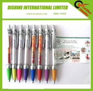 Quality banner pen for sale