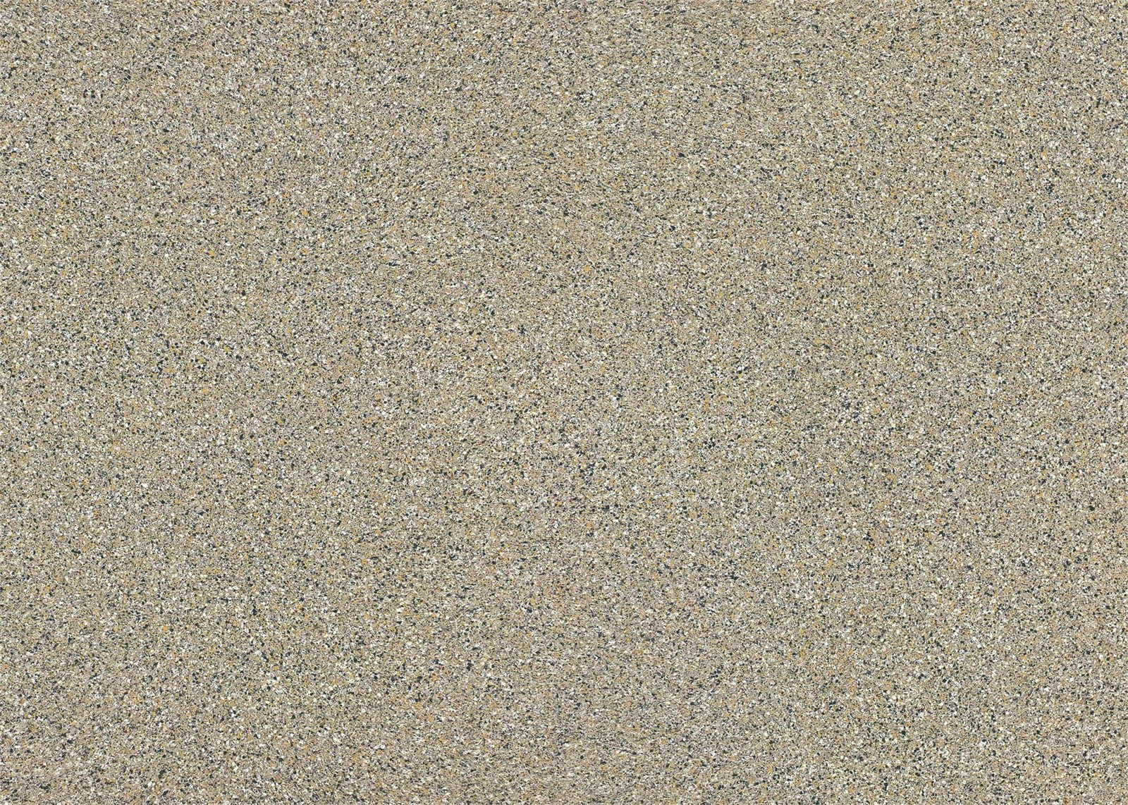 Quality High Hardness Brown Quartz Stone Engineered Stone Slabs Impact Resistance for sale