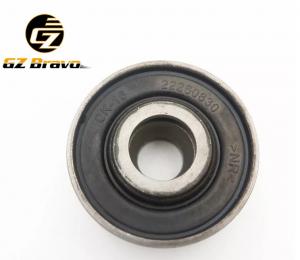 Quality L405 Upper Rubber Mounting LR057700 For Land Rover 2013 for sale