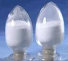 Quality Efficient Chemical Reagent / Blood Coagulant Powder For Vacuum Blood Vessel Collection for sale
