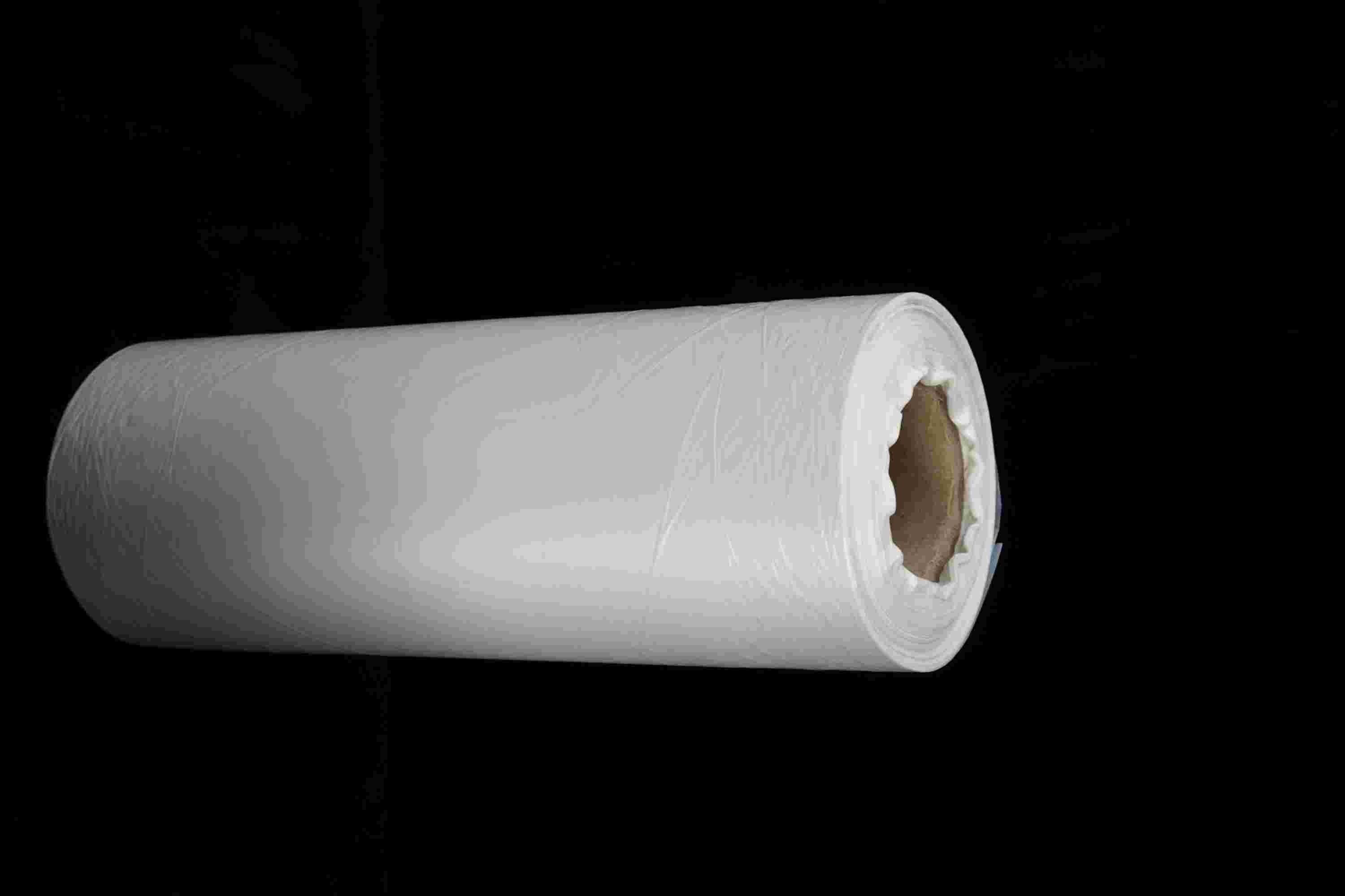Quality Coffee Bags Shrink Biodegradable PLA Film 25 Microns for sale