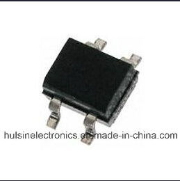 Quality 1.0A-2A Bridge Rectifiers Db-1 &amp; Db-S for sale