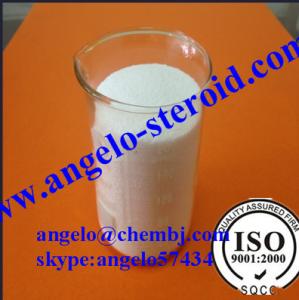 male_enhancement_steroids_safety_fluoxymesterone_for_male_hypogonadism_strong_style_color_b82220_treatment_strong.jpg