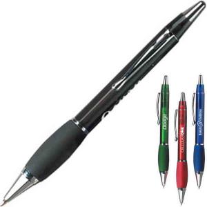 Quality Ballpoint Pen for sale