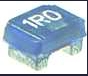 Quality SMD Wire Wound Ceramic Chip Inductors for sale