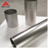 Quality Density 4.51g/Cm3 Titanium Tube With Excellent Corrosion Resistance Hardness HV200 for sale