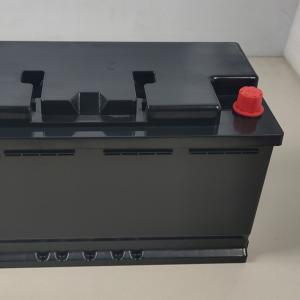 Quality 9000 Cycle Life Lithium Iron Phosphate Battery 12v 200ah Smart Bms Lifepo4 Battery Pack for sale