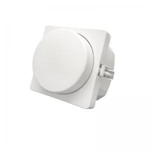 Quality Push On Off 250W LED Dimmer Switch WIFI Smart for sale