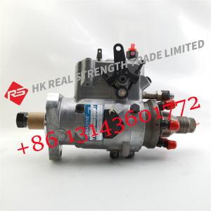 Quality Diesel Engine Parts Fuel Injection Pump DB2635-6221 DB2635-1800 DB4629-6416 For Stanadyne for sale