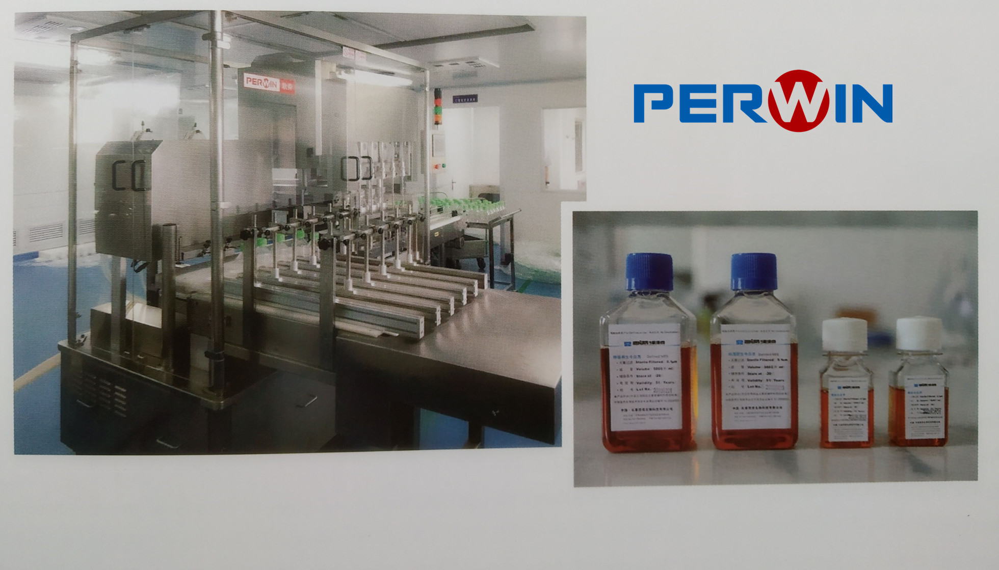 Quality Unscrewing And Filling Capping Machine Square Bottles Tubes Of Sterile Production for sale