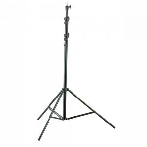 Quality 323cm LS-320T Compact Air-cushioned Light Stand for sale
