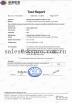 Nanjing Skypro Rubber&Plastic Co.,ltd Certifications
