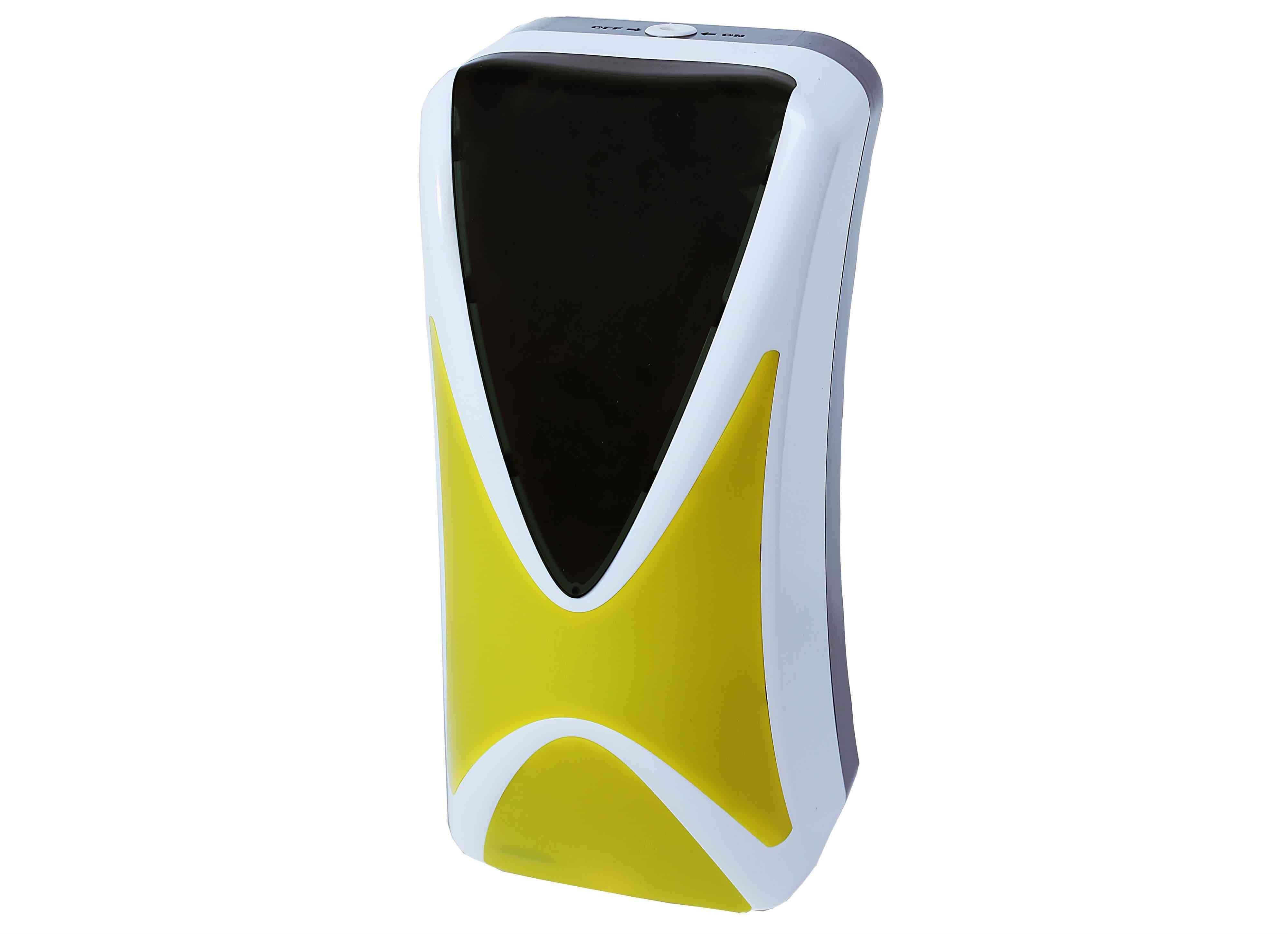 Buy Colorful Touchless Hand Sanitizer Dispenser , School Children's Automatic Soap Dispenser at wholesale prices