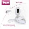 Buy cheap H-028 Personal Use HIFU hifu high intensity focused ultrasound Body Shaping from wholesalers