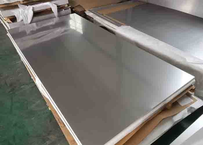 Quality DIN X30Cr13 AISI 420B Stainless Steel Sheet Coil Plate EN 1.4028 for sale