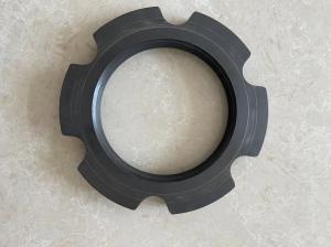 Quality Nut Part Number 507270-113 For Kessler Driven Axle for sale