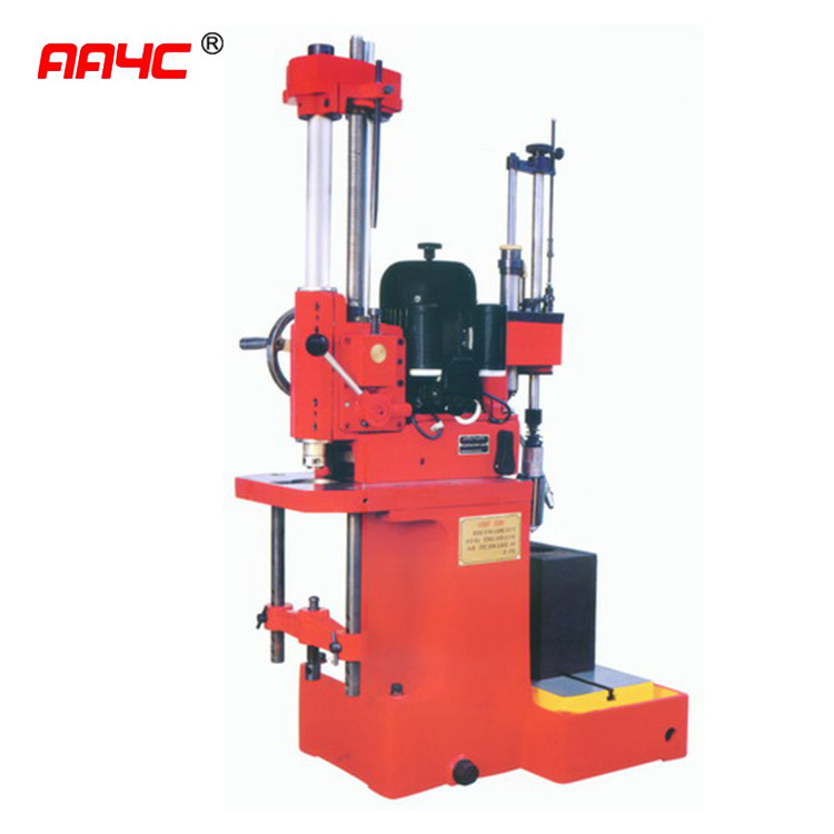 Quality AA4C Cylinder Boring Machine Engine Rebuilding Machine TM807 300r/Min for sale