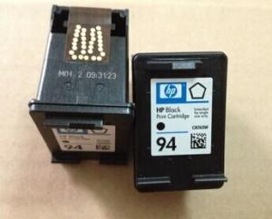 recycling ink cartridges - quality recycling ink ...