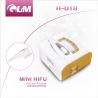 Buy cheap Mini Home H-018 Skin Care device HIFU Face Lift SkinCare Machine from wholesalers