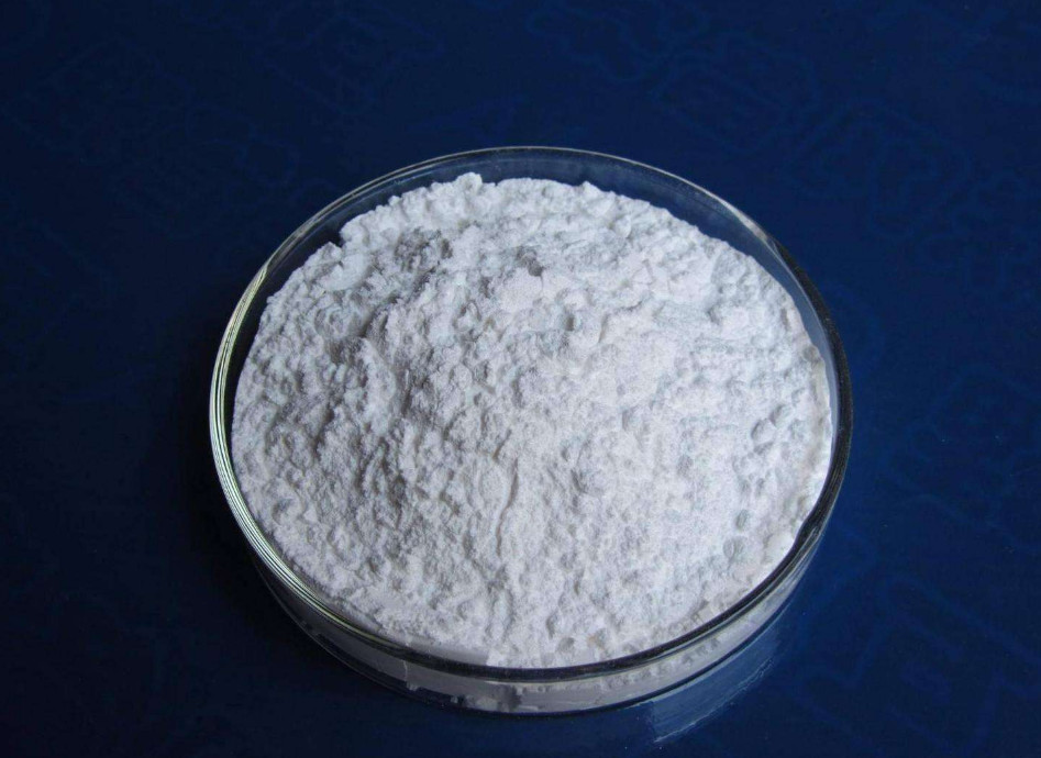 Quality 20123-80-2 Calcium Dobesilate for sale