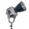 Buy cheap 660W COOLCAM 600D Spotlight High-power COB monolight for photographic or movie from wholesalers
