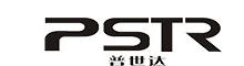 China Henan Pstar Import & Export Co.,Ltd. logo
