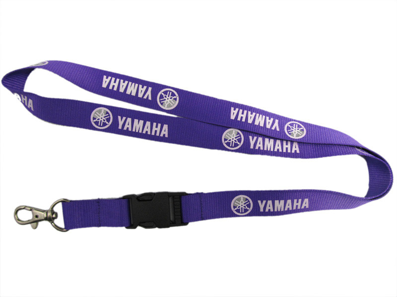 Quality Lanyard for sale