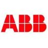 Buy cheap Factory price ABB inverter AC driver Frequency converter ACS&DCS ABB ACS880-01 from wholesalers