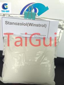 Stanozolol cycle for beginners