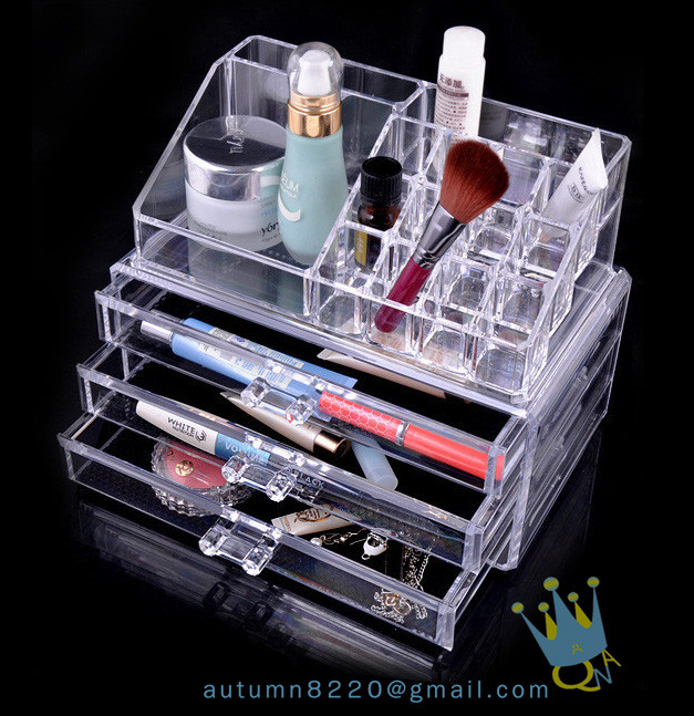 Quality clear plastic shoe storage boxes for sale