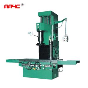 Quality T7220B Engine Rebuilding Machine Cylinder Fine Milling Small Vertical Boring Machine Line for sale