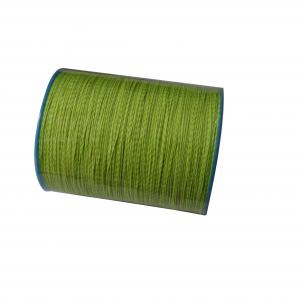 Quality High Strength 0.8mm Jacquard Cord Machine Parts for sale