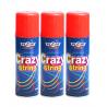 Buy cheap Plyfit Party Silly String Spray Crazy Ribbon Spray For Holiday Party Christmas from wholesalers