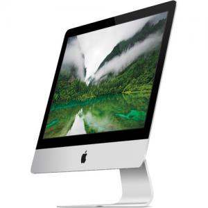 Quality Apple iMac Z0MQ-MD0946 21.5&quot; Desktop Computer Price $1020 for sale