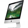 Buy cheap Apple iMac Z0MQ-MD0946 21.5" Desktop Computer Price $1020 from wholesalers