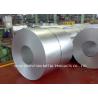 Buy cheap Minimum Spangle Galvanized Steel Coil Not Skin - Passed Chromed And Oiled from wholesalers