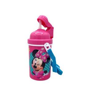 Quality Dust Proof Copolyester Water Bottle Easy To Clean Durable SGS / CE Listed for sale