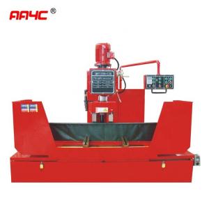 Quality Cylinder Block Surface Grinding Milling Machine 3M9735B 150 for sale