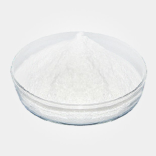 Quality 99% Purity Commercial APIS / Mifepristone CAS 84371-65-3 Light Yellow Powder for sale