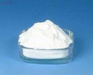 Quality High Purity Cosmetic Raw Materials / 183476-82-6 Ascorbyl Tetraisopalmitate for sale