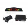 Buy cheap Parking Sensors assistance LED Wireless Car Reversing Aid Easy Install And from wholesalers