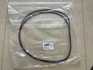 Quality Piston Seal Part Number 0151275146 For Kessler Driven Axle for sale